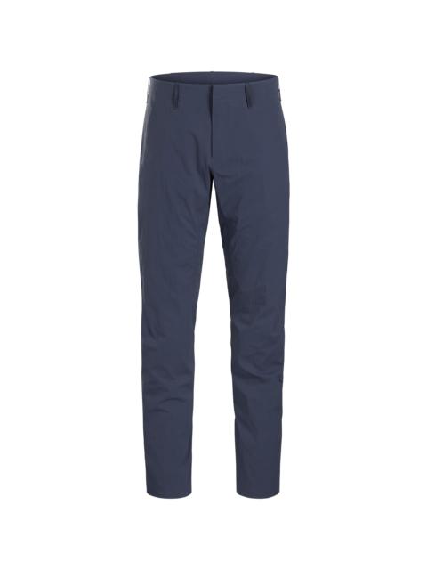 Arc'teryx Convex LT Pant