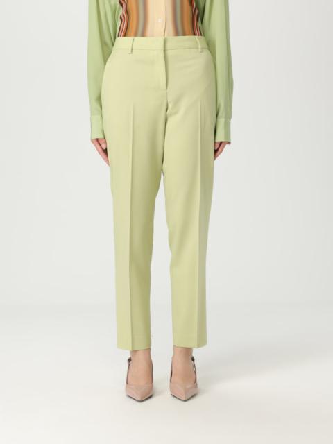 Paul Smith Pants woman Paul Smith