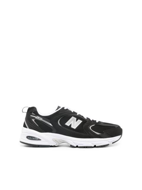 New Balance 530 lace-up sneakers