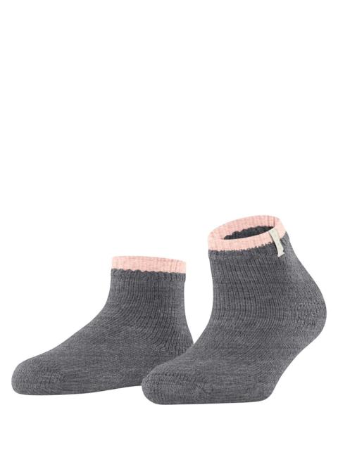 FALKE Cosy Plush Women House socks