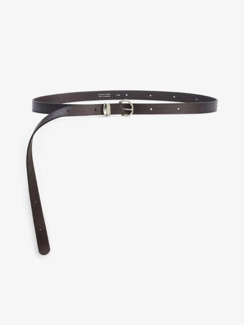 Janessa Leoné Myra Wrap Belt