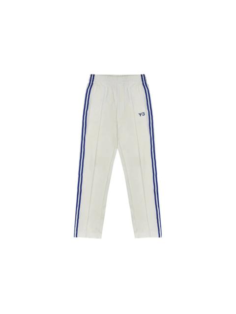 PALACE Palace Y-3 Track Pants White