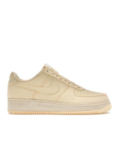 Nike Air Force 1 Low NYC Procell Wildcard