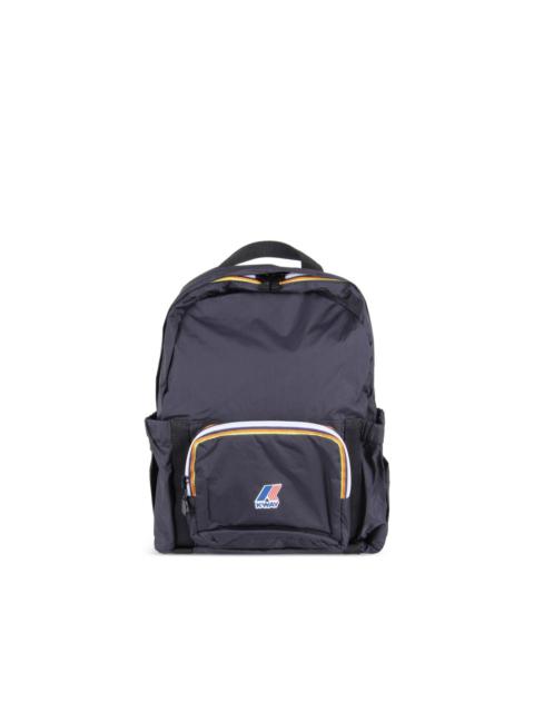K-WAY Michel backpack