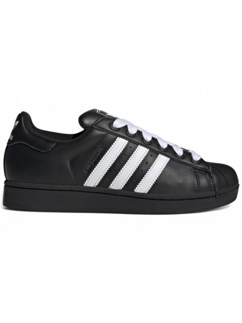 adidas gazelle silver green womens adidas Copa Pure 2 Elite FG Firm Ground Soccer Cleats, Black/Carbon/Gold / 7.5