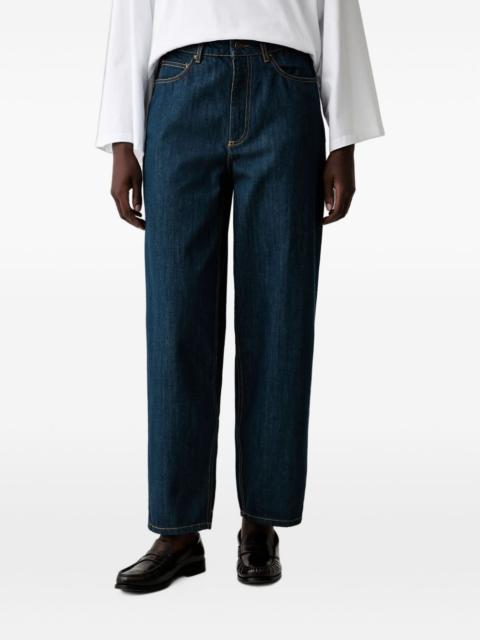 American Vintage Rifow jeans
