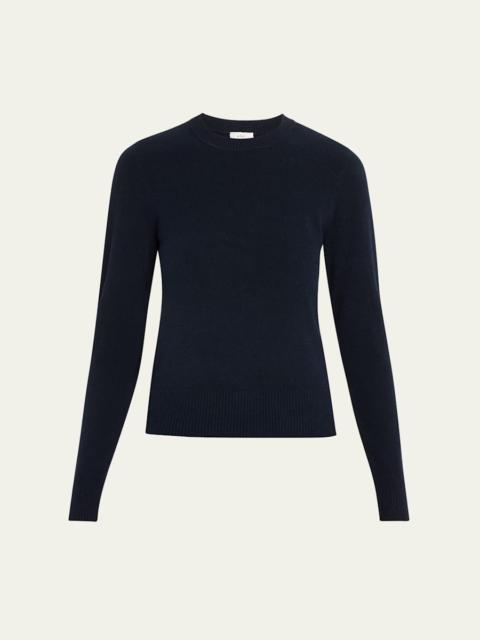 A.L.C. Bradley Crewneck Sweater