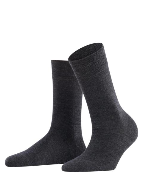 FALKE Sensitive Berlin Women Socks