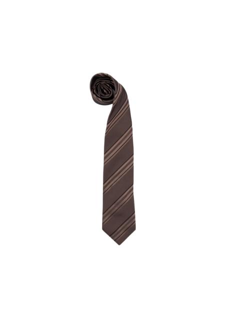 Brunello Cucinelli Tie