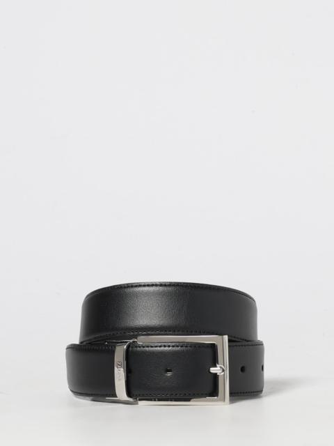 ZEGNA Belt men Zegna