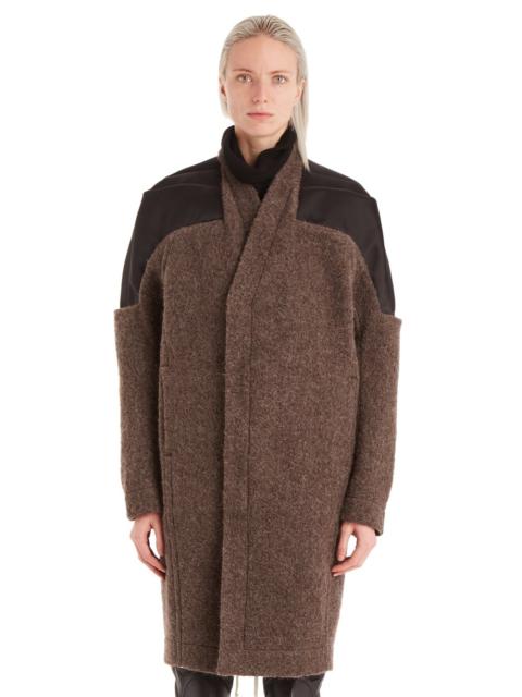 Rick Owens COAT