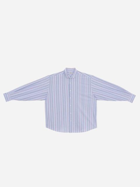 BASERANGE Claude Shirt