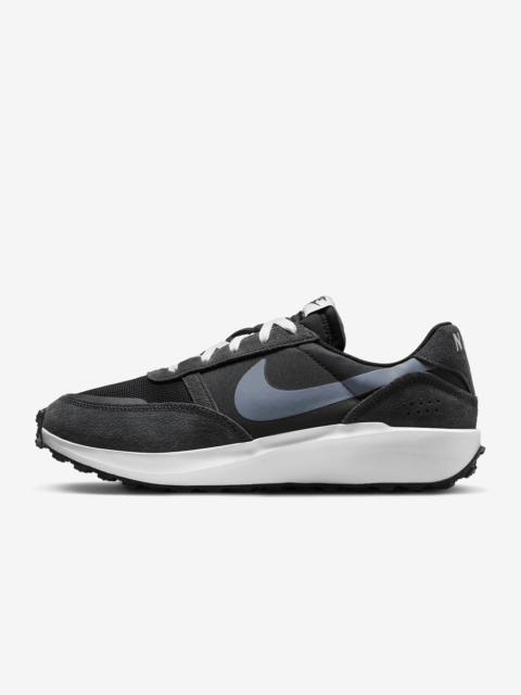 Nike Men's Waffle Nav Shoes