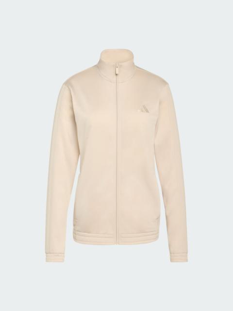 adidas DAYREADY TRACKTOP