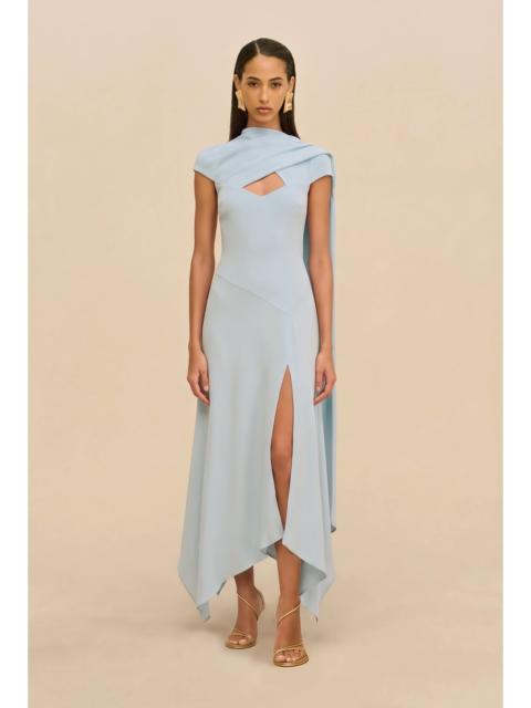 Cult Gaia CECILY DRESS