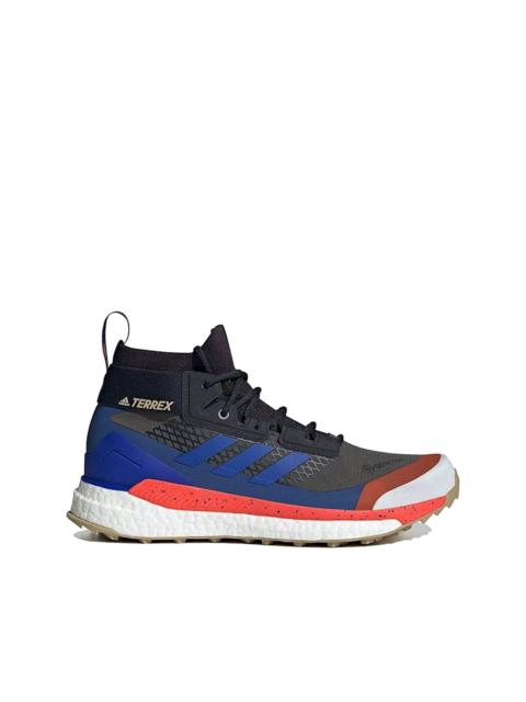 adidas Terrex Free Hiker GTX sneakers