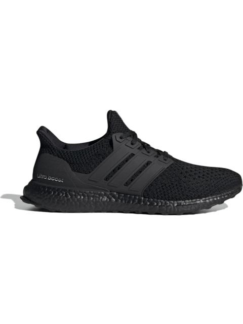 adidas Ultra Boost Clima U Black