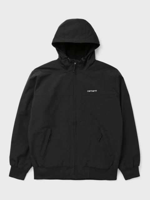 Carhartt WIP Hooded Sail Jacket