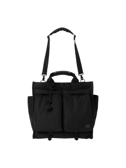 PORTER Senses Tote Bag Large