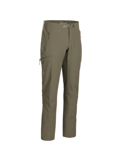 Arc'teryx Gamma AR Pant