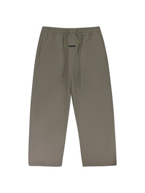 adidas Fear of God Athletics Pants "Clay" IS8723