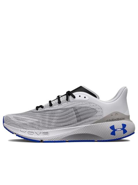 Under Armour Under Armour HOVR Machina 3 'Grey' 3025886-100