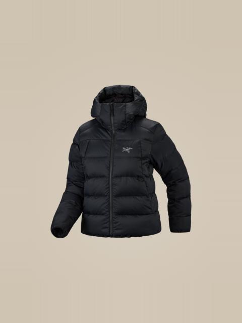 Arc'teryx Thorium Jacket