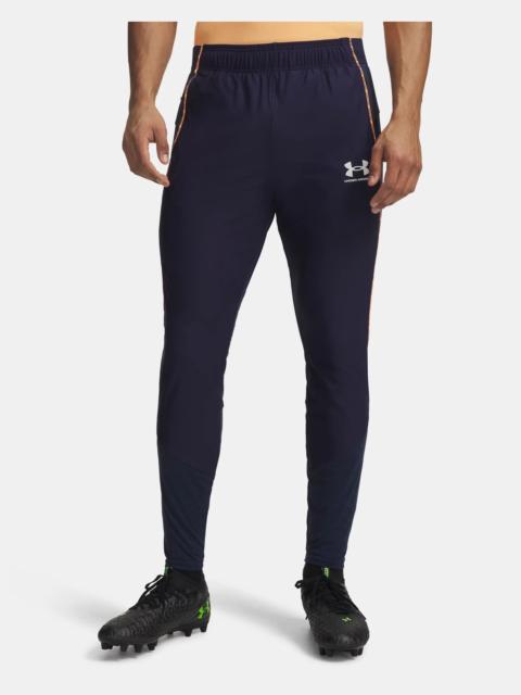 Under Armour UA Challenger Pro