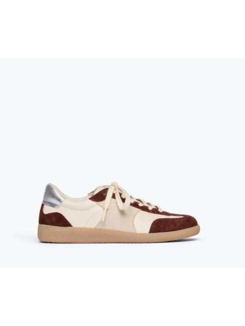 FRĒDA SALVADOR JACKIE SNEAKER