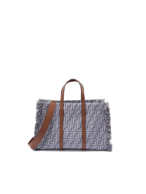 トートバッグ Fendi FF City Tote Bag 7VA390AG0MF0NPN_03?wid=2000&