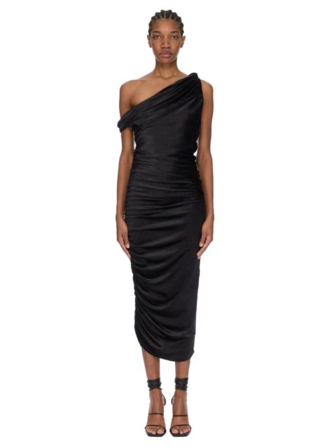 Rick Owens LAETI DRESS