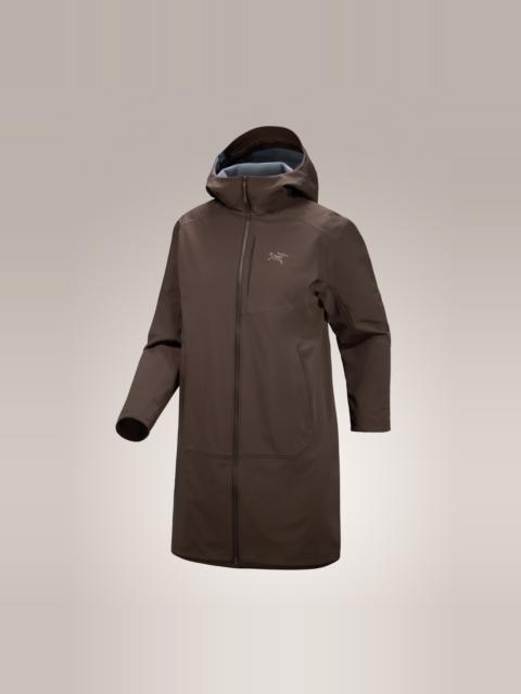 Arc'teryx Gamma MX Coat