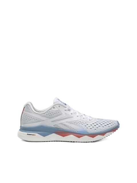 Reebok Floatride Run Fast 2.0 "White/Light Blue/Red" sneakers