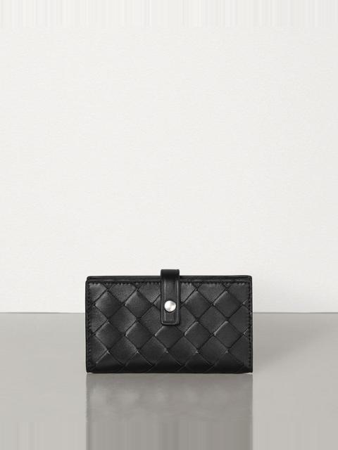 Bottega Veneta KEY HOLDER