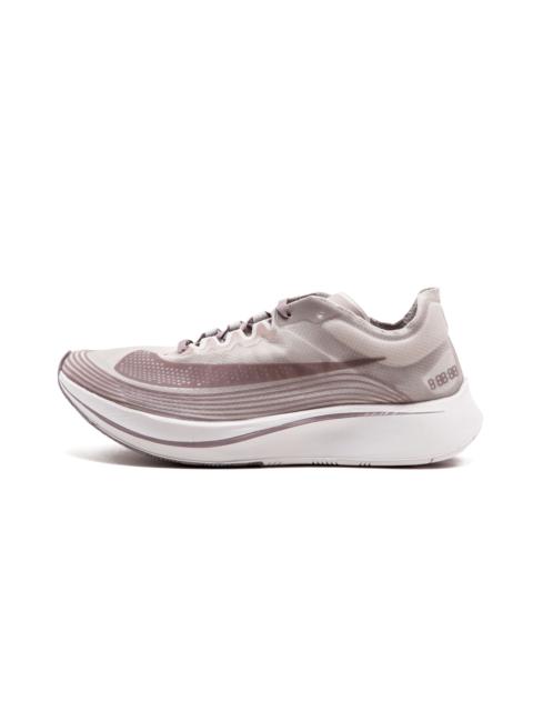 Lab Zoom Fly SP "Chicago"