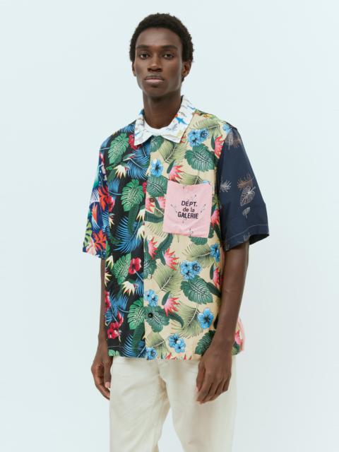 GALLERY DEPT. Parker Shirt