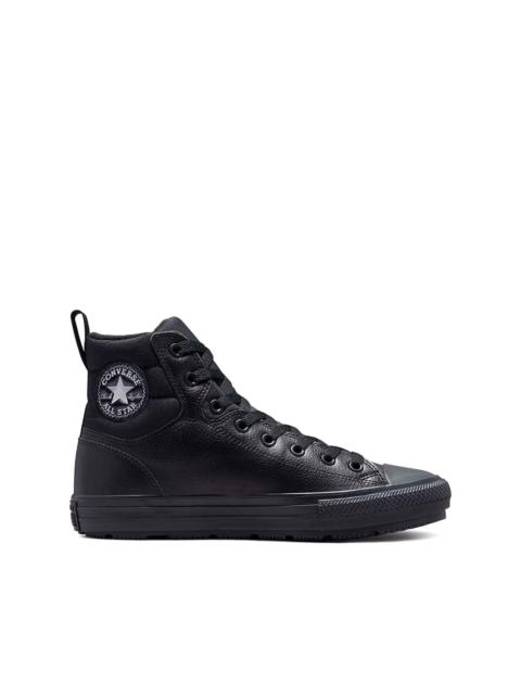 Chuck Taylor All Star Berkshire sneakers