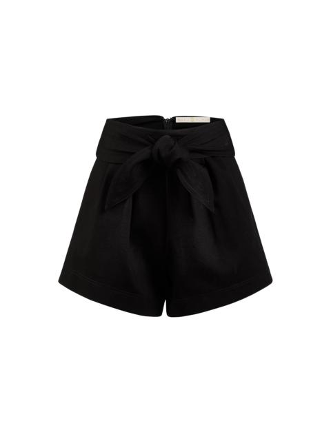MARIE OLIVER EMMIT SHORT
