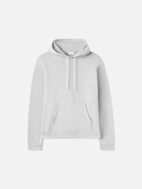 John Elliott BEACH HOODIE