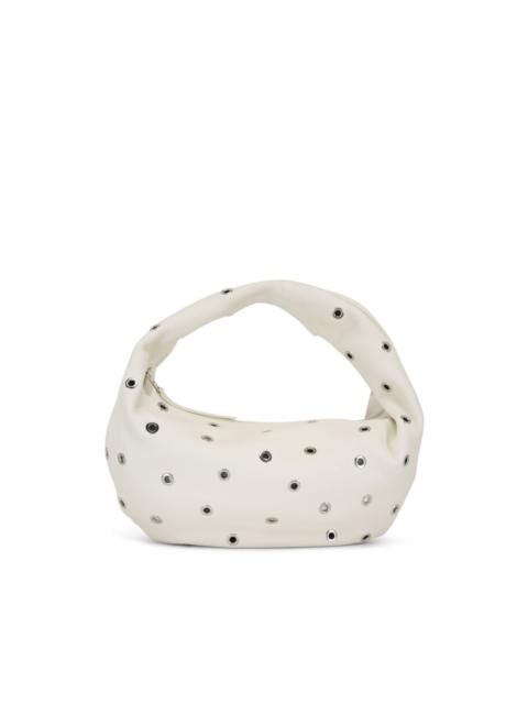 KHAITE medium Olivia shoulder bag
