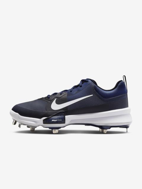 Nike Force Zoom Trout 9 Pro Baseball Cleats