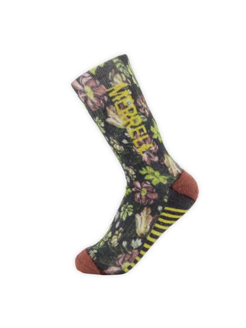 MERRELL Moab Hike Crew Socks