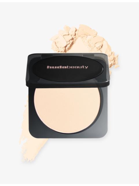 Huda Beauty Easy Bake Pressed Powder 2.0 8.5g