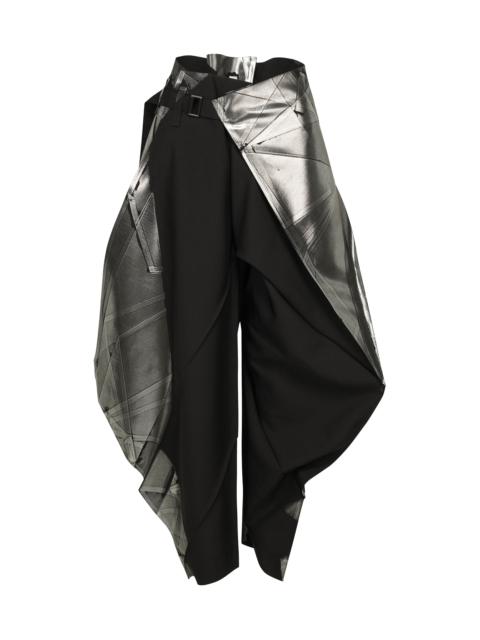 132 5. ISSEY MIYAKE F-BT