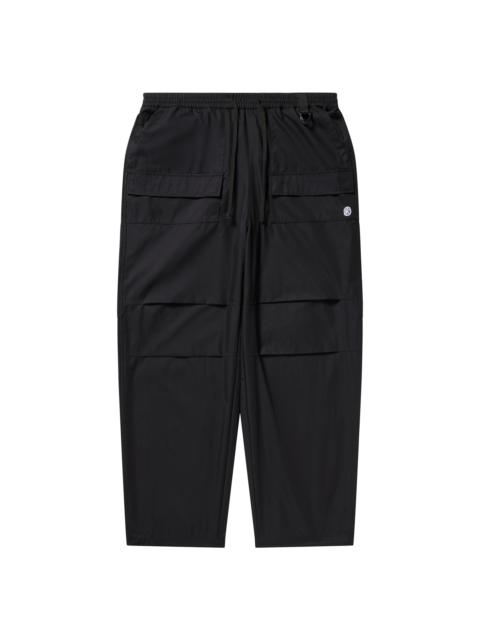 BILLIONAIRE BOYS CLUB NSX II PANTS