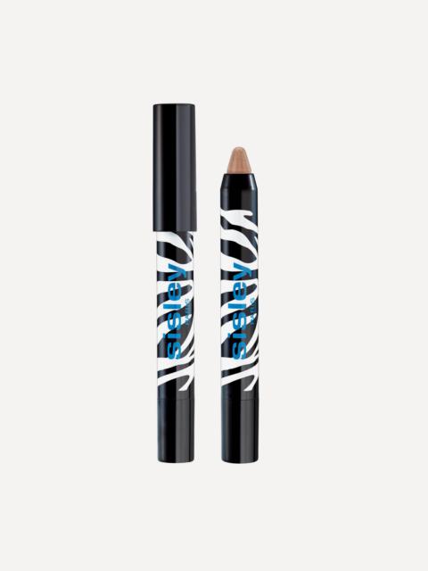 Sisley Paris Phyto-Eye Twist 1.5g