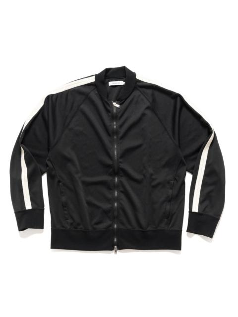 nonnative COACH ZIP BLOUSON POLARTEC® nonnative COACH ZIP BLOUSON POLARTEC®