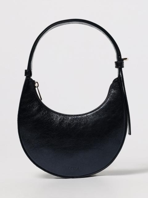 FURLA Handbag woman Furla