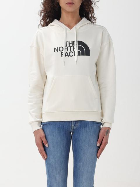 The North Face Sweater woman The North Face