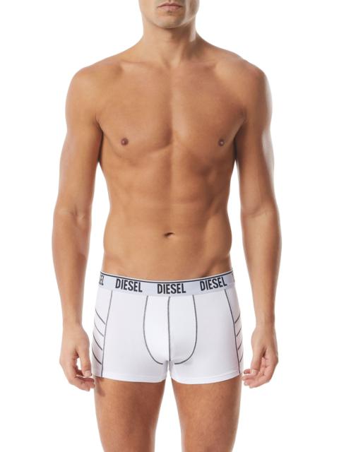 Diesel UMBX-SHAWN-FB